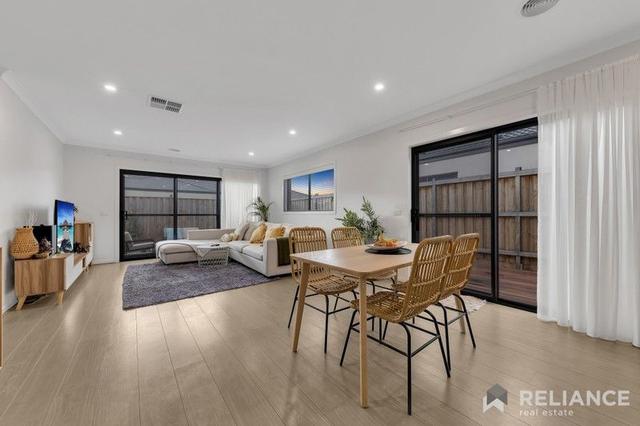 1 Social Street, VIC 3029