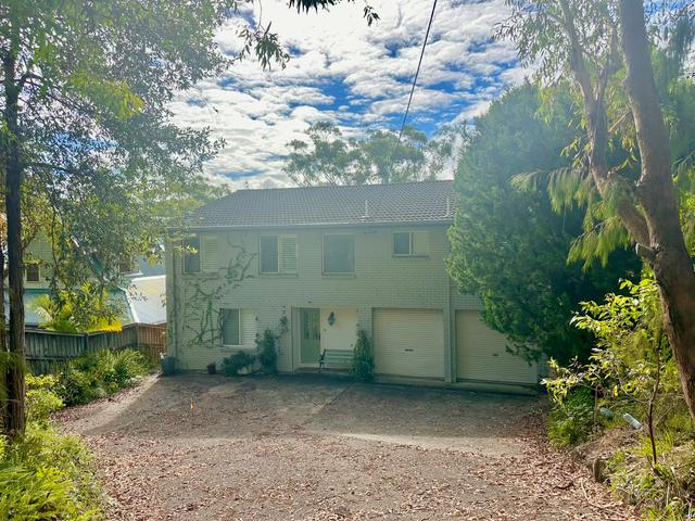 121 Empire Bay Drive, NSW 2257