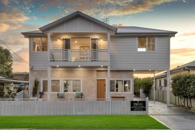 50 Pine Avenue, NSW 2251