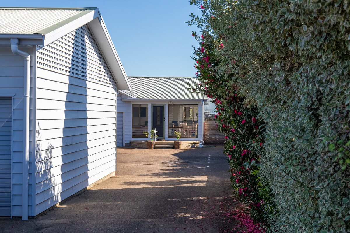 3/18 Narregol Street, Pambula NSW 2549 Allhomes