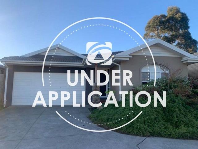 4 Premier Lane, VIC 3814