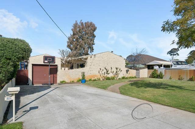 22 Verbena Road, WA 6155