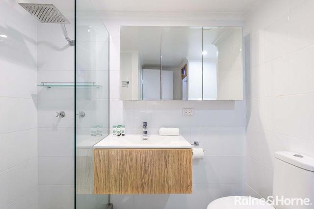 6/62-64 Davidson Street (Reef Club), QLD 4877