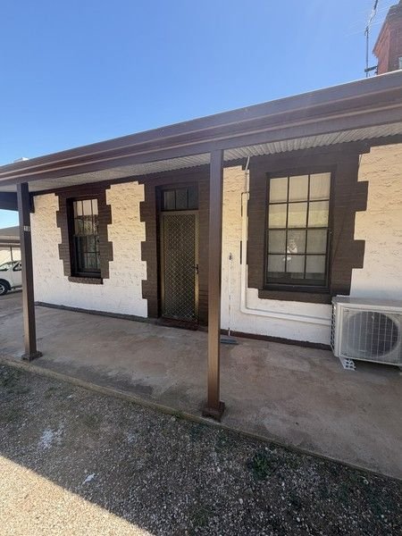 10 Daly Street, SA 5118