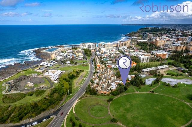 44 Colliers  Close, NSW 2300