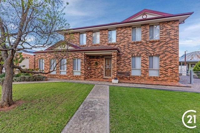 45 South Gloucester Street, NSW 2871