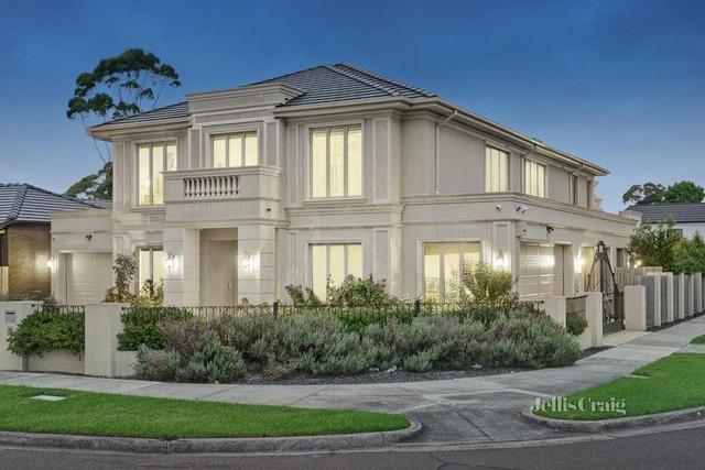2 Ormiston Street, VIC 3149