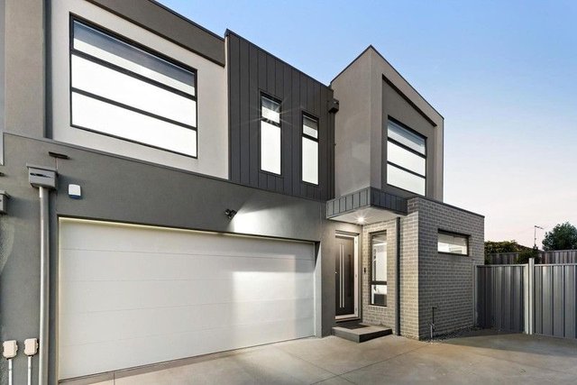 3/16 Beryl Street, VIC 3040