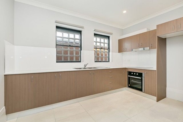 1/174 Enmore Lane, NSW 2042