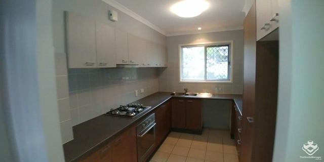 ID:21163014/30AND146 Frasers Road, QLD 4053