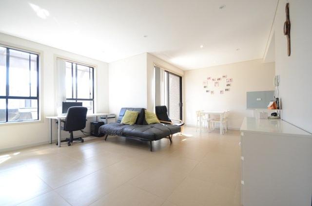 20/23-27 Lydbrook Street, NSW 2145
