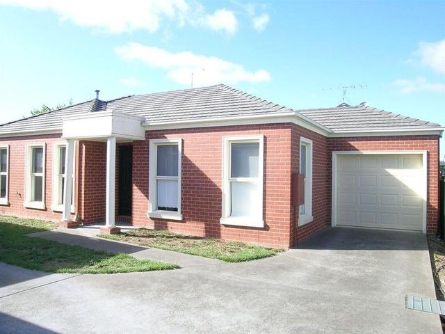 2/39 Junction Street, VIC 3350