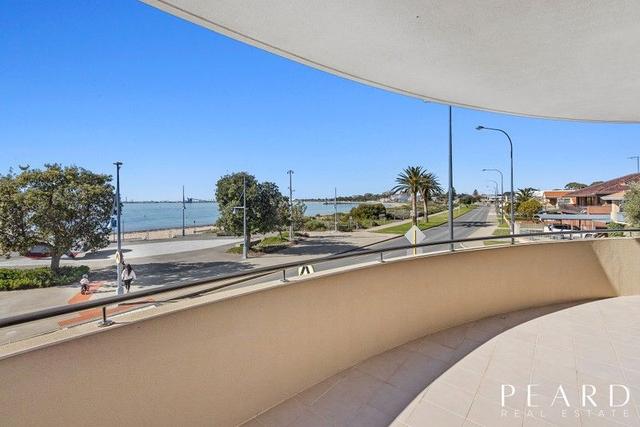 6/91 Esplanade, WA 6168