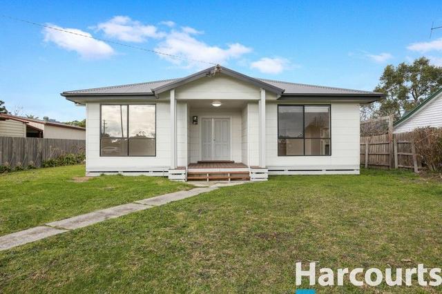 15 Princes Highway, VIC 3824