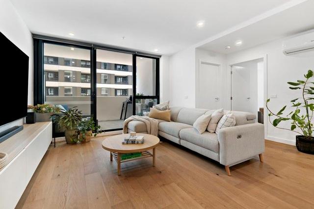 307/67-69 High Street, VIC 3072
