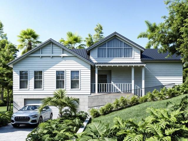 79 South Kiama Drive, NSW 2533