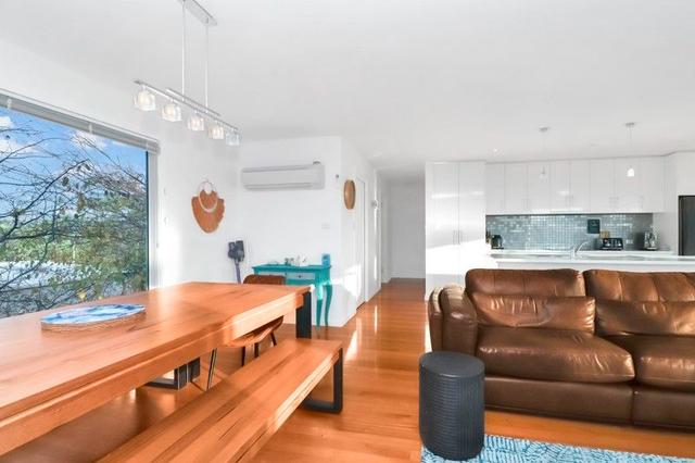 9 Barnett Close, TAS 7216