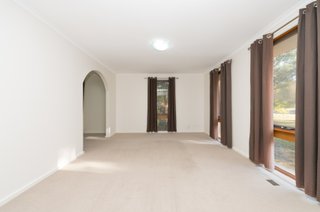 Lounge Room