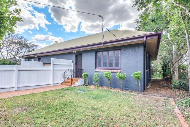 134 Chester Road, QLD 4103