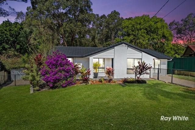 6 Marbura Court, QLD 4127