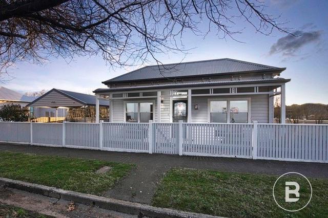 412 Ripon Street South, VIC 3350