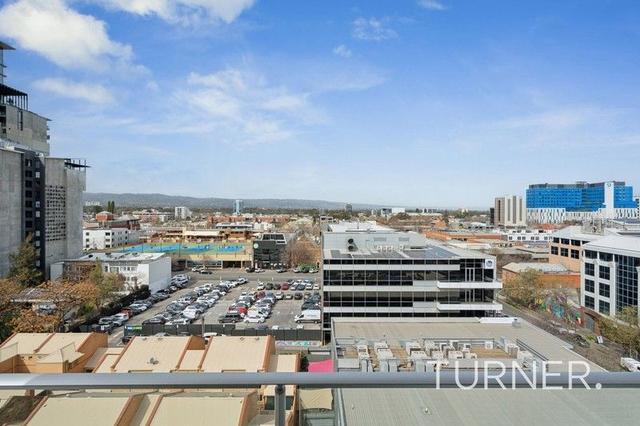 805/235-237 Pirie Street, SA 5000