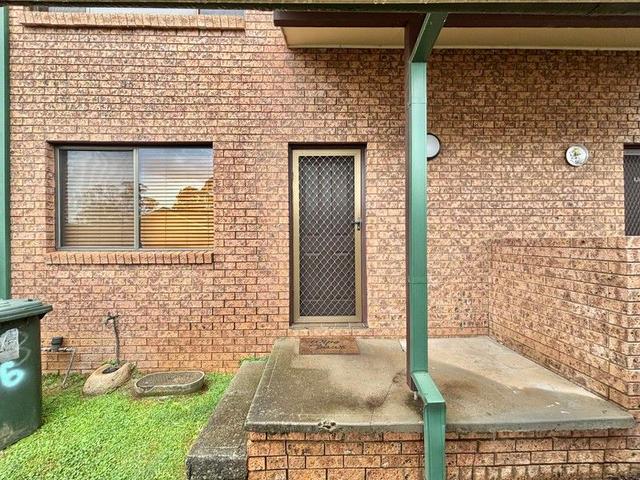 16/90 Chester Road, NSW 2565