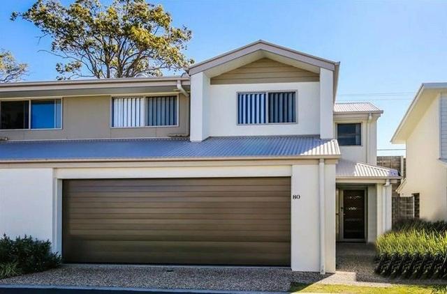 80/9 Eduard Place, QLD 4116