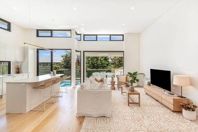 53B Flinders Road, NSW 2230