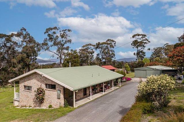 25 Worsley Drive, TAS 7054