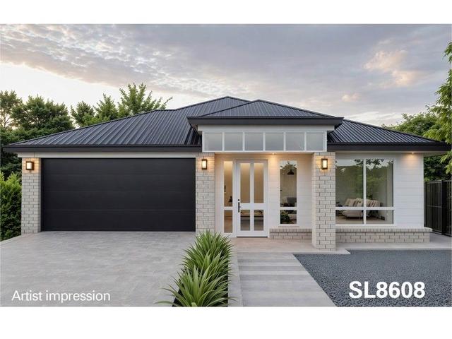 Lot 217/217 Tanta St, NSW 2322
