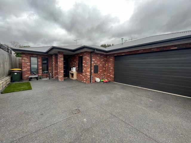 84a Vines Road, VIC 3215