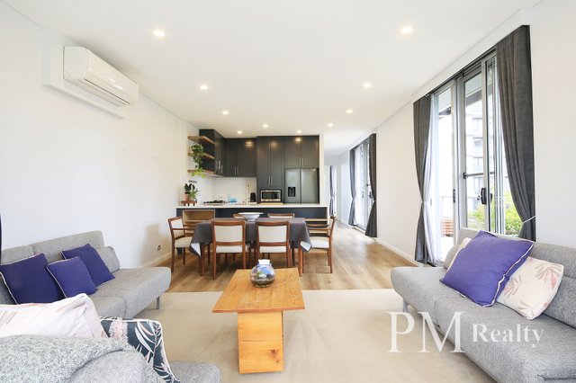 90/18-26 Church Ave, NSW 2020