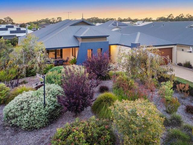 21 Monclair Circuit, WA 6281