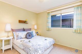Bedroom 2 (2016-05-19)