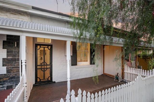 1A East Street, SA 5031