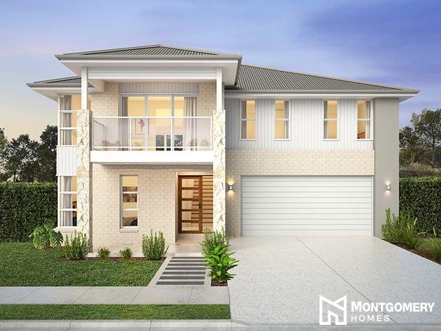 8 Grand Valley Way, Grandview Estate, NSW 2305