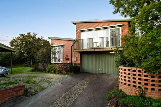 6 Rosa Street, VIC 3107