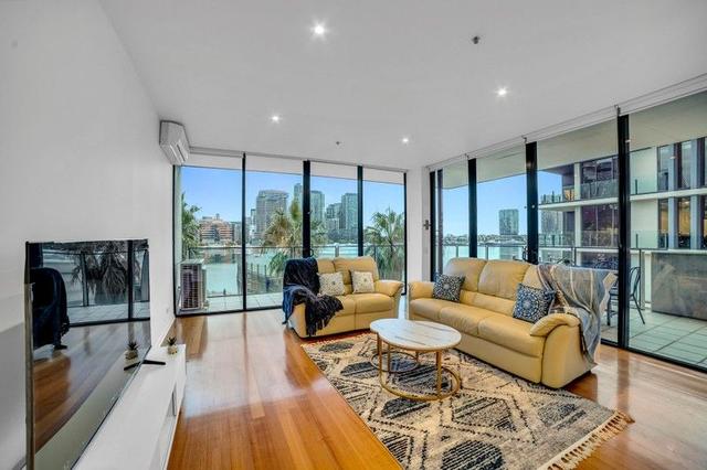 302/30 Rakaia Way, VIC 3008