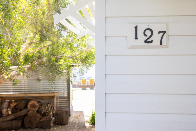 127 Malibu Drive, NSW 2539