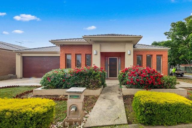 22 Botanical Drive, VIC 3023