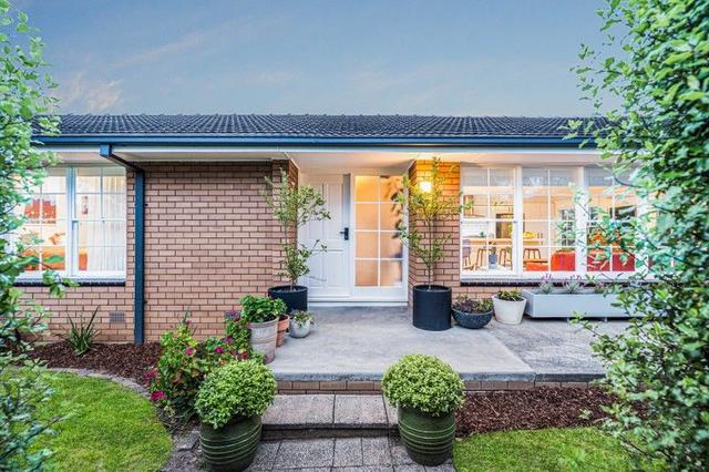 1 Landy Avenue, VIC 3216