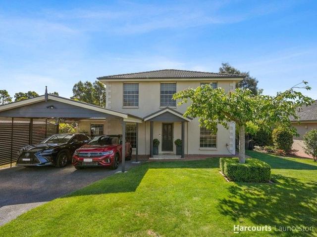 6/90 Country Club Avenue, TAS 7250