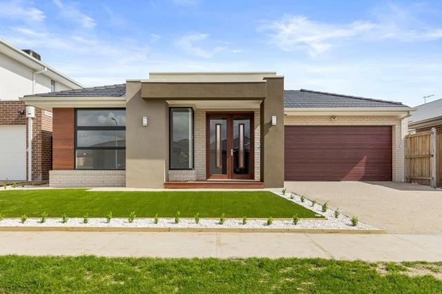 11 Petaluma Crescent, VIC 3809