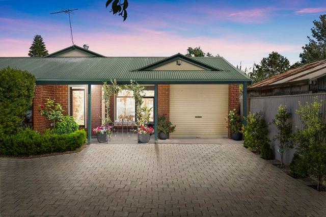 4B King  Street, SA 5037