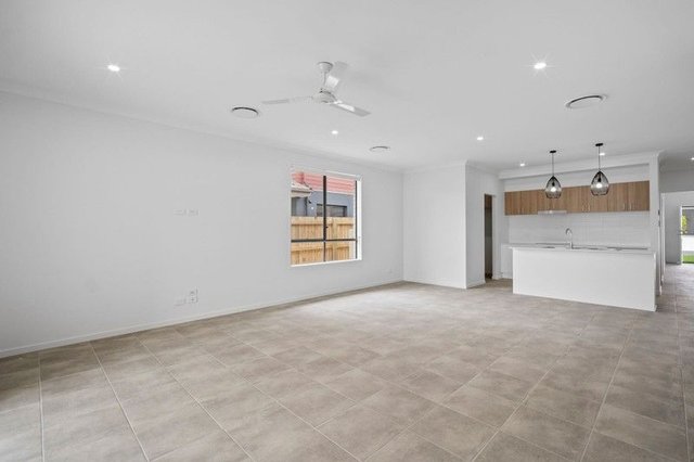 20 Airfield St, QLD 4125