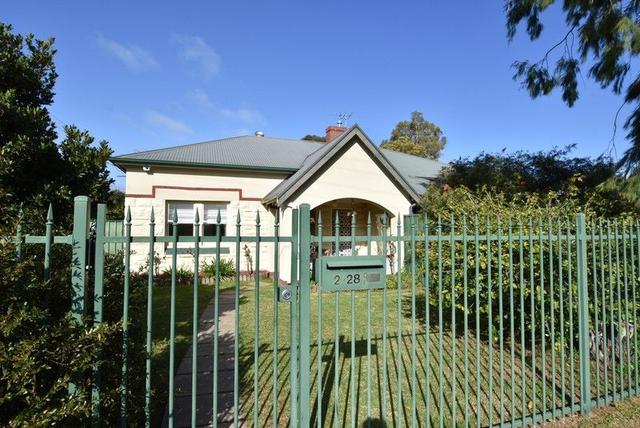 2/28 Naldera St, SA 5037