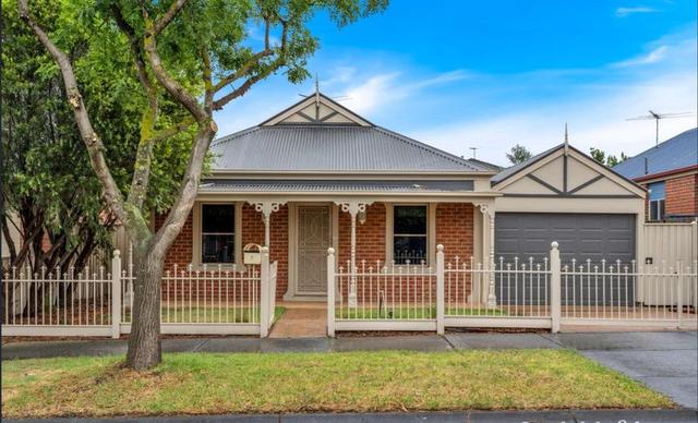 7 Beechville Place, VIC 3064