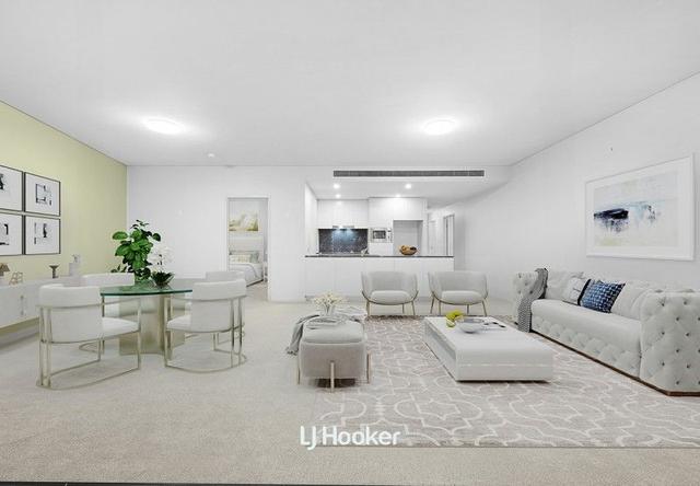 38/8-18 McIntyre Street, NSW 2072