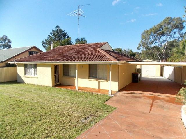 28 Golden Valley Drive, NSW 2756